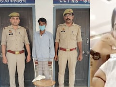 प्रॉपर्टी विवाद में विधवा की हत्या: जिंदगी छीनने वाले अपने ही थे, गांव वालों ने निभाई इंसानियत; अंकिता को दी अंतिम विदाई