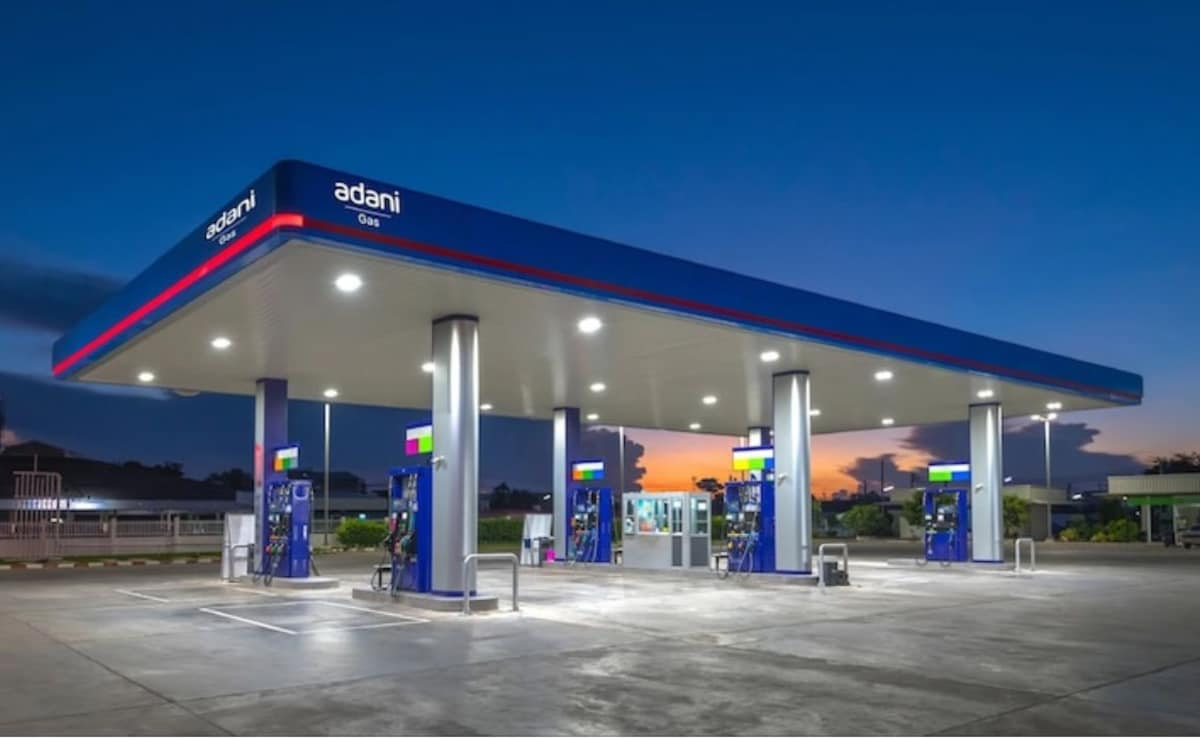 The Art of Baking: From Classic Bread to Artisan Pastries