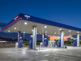 Adani Total Gas Reduces Excess Gas Price For Industries By Nearly 30%