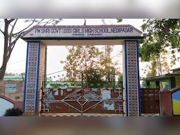 कंधमाल: सरकारी स्कूल हॉस्टल में रह रही क्लास 9 की छात्रा ने बच्चे को दिया जन्म, सुरक्षा पर उठे सवाल