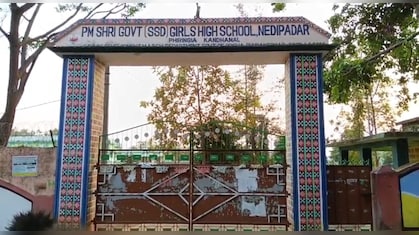 कंधमाल: सरकारी स्कूल हॉस्टल में रह रही क्लास 9 की छात्रा ने बच्चे को दिया जन्म, सुरक्षा पर उठे सवाल