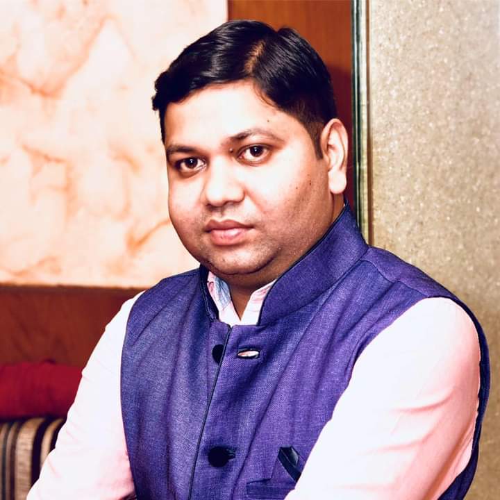 नेपाल के आम चुनाव में बालेन शाह की पार्टी को पूर्ण बहुमत : भारत–नेपाल संबंधों का भविष्य