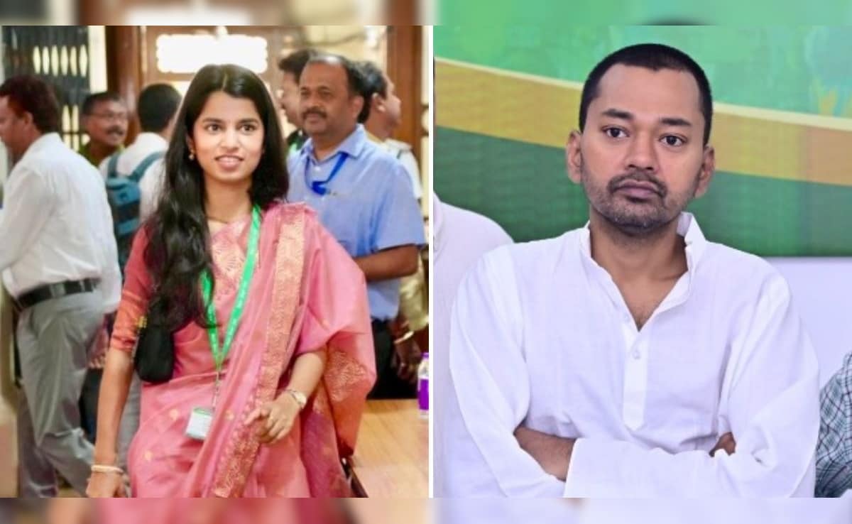 The Art of Baking: From Classic Bread to Artisan Pastries