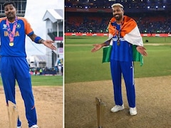 उस समय मैं बुरी तरह जूझ रहा था, हार्दिक ने किया दो वर्ल्ड कप के बीच निजी परेशानियों का खुलासा