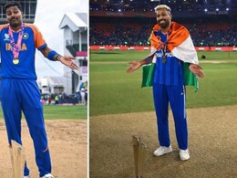 IND vs INZ Final: 'उस समय मैं बुरी तरह जूझ रहा था', हार्दिक ने किया दो वर्ल्ड कप के बीच निजी परेशानियों का खुलासा