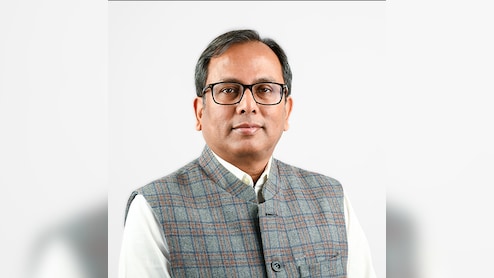 HDFC ERGO General Name Parthanil Ghosh As MD And CEO; To Take Charge From April 16