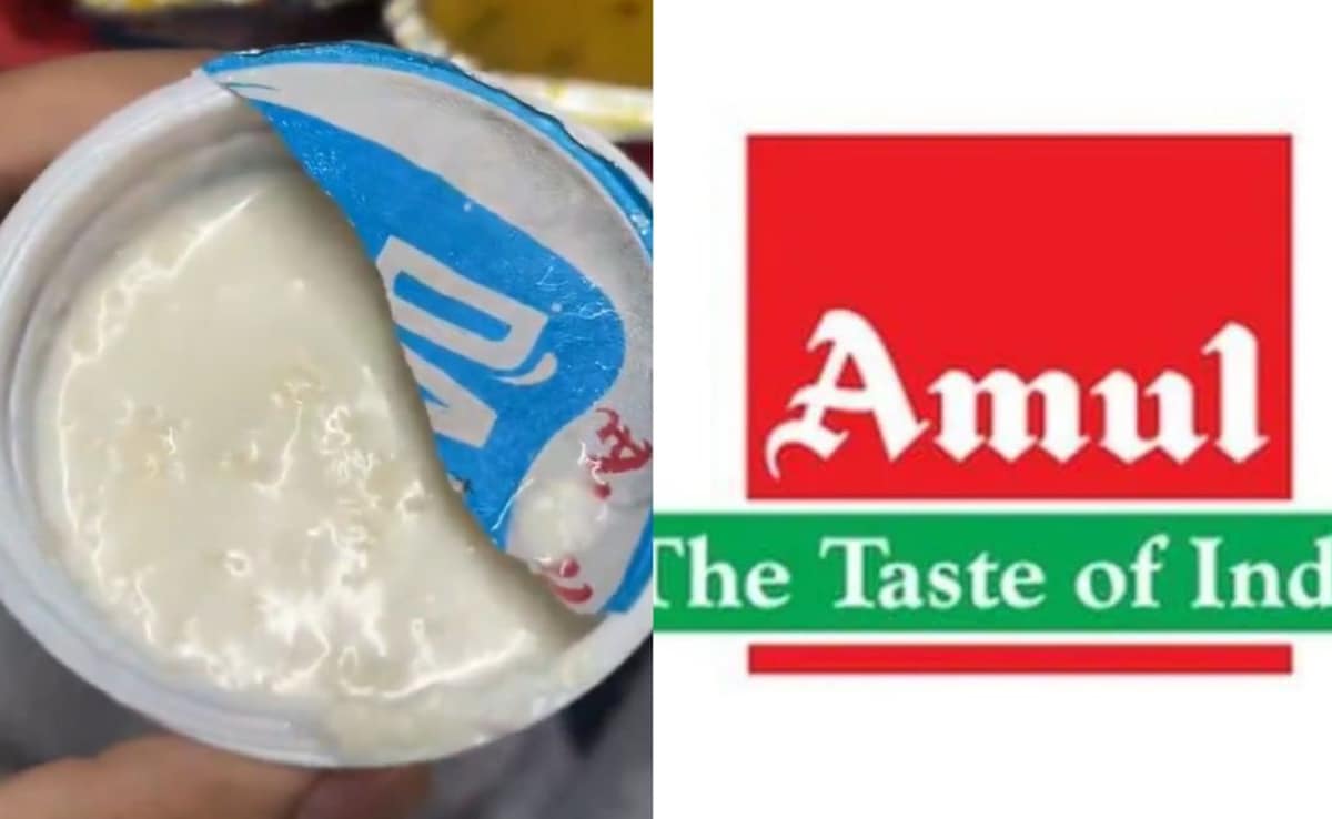 The Art of Baking: From Classic Bread to Artisan Pastries