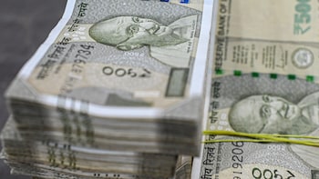 Oil Shock Impact: Rupee Hits New Low, Nears 93 Against US Dollar