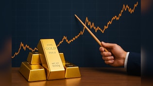 Gold Prices Outlook: एक्सपर्ट ने बता दिया कहां तक जाएंगी सोने की कीमतें! ऐसे उठाएं गिरावट का फायदा