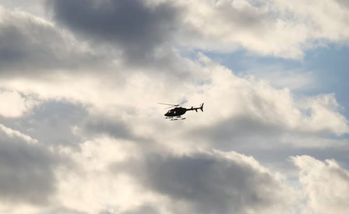 The Art of Baking: From Classic Bread to Artisan Pastries