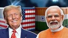 भारत-अमेरिका ट्रेड डील पर बड़ी खबर, बातचीत का बड़ा हिस्सा पूरा, पीयूष गोयल और मार्को रुबियो ने दिया अपडेट