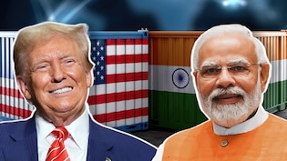 भारत-अमेरिका ट्रेड डील पर बड़ी खबर, बातचीत का बड़ा हिस्सा पूरा, पीयूष गोयल और मार्को रुबियो ने दिया अपडेट