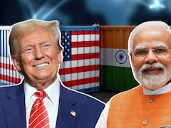'मोदी उठ गए होंगे, वह सोते नहीं...' जब सुबह 6 बजे ट्रंप ने सर्जियो गोर से फोन लगाने को कहा