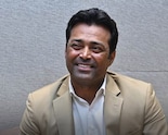 West Bengal Elections 2026: Leander Paes Set To Join BJP
