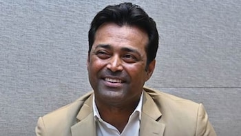 West Bengal Elections 2026: Leander Paes Set To Join BJP