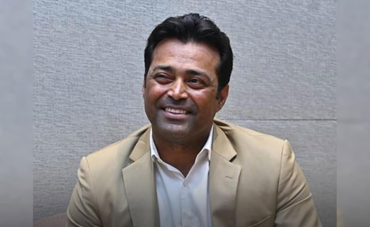 लिएंडर पेस से लेकर गौतम गंभीर तक...भारत में राजनीति से जुड़ने वाले खिलाड़ियों पर एक नजर