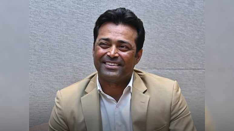 लिएंडर पेस से लेकर गौतम गंभीर तक...भारत में राजनीति से जुड़ने वाले खिलाड़ियों पर एक नजर