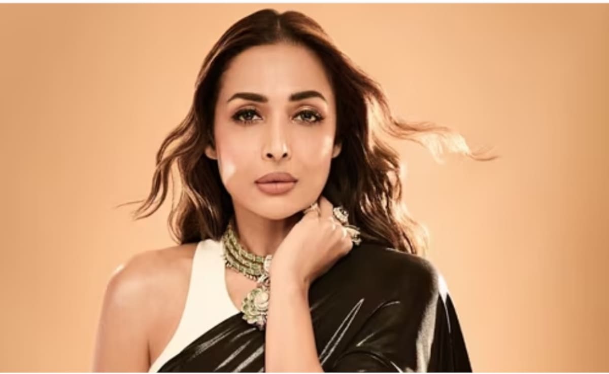 जब मलाइका अरोड़ा को हुआ था पहली नजर में प्यार, बेगम बनने के लिए तोड़ दी थी मजहब की दीवार, कुछ ऐसी है लवस्टोरी