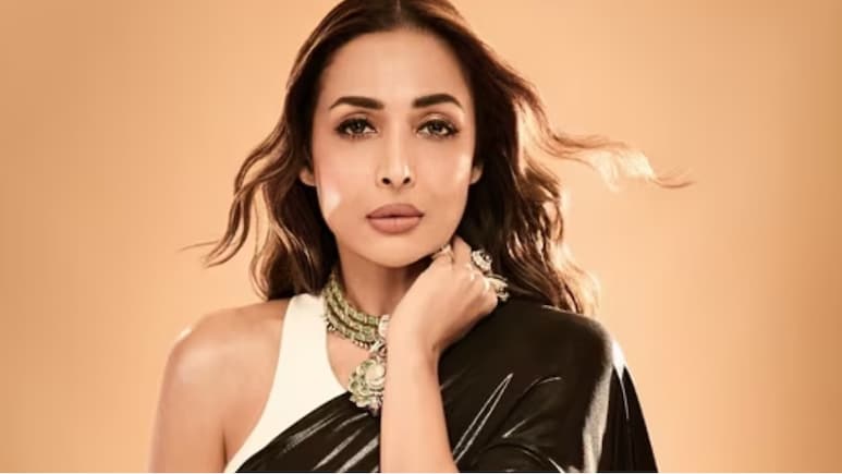 जब मलाइका अरोड़ा को हुआ था पहली नजर में प्यार, बेगम बनने के लिए तोड़ दी थी मजहब की दीवार, कुछ ऐसी है लवस्टोरी