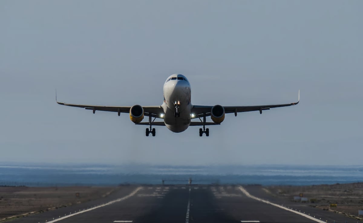 Odisha To Get New International Airport: Centre Grants StageI Forest Clearance For New Project In Puri — Details