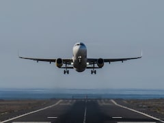 Odisha To Get New International Airport: Centre Grants StageI Forest Clearance For New Project In Puri — Details