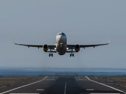 Flights Impacted! IndiGo, Akasa Air, Delhi Airport Issue Advisory As Heavy Rains Disrupt Operations