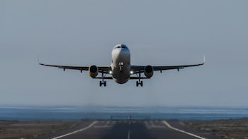 Flights Impacted! IndiGo, Akasa Air, Delhi Airport Issue Advisory As Heavy Rains Disrupt Operations