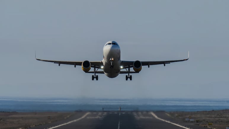 Odisha To Get New International Airport: Centre Grants StageI Forest Clearance For New Project In Puri &mdash; Details