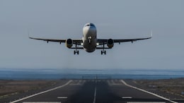 Hundreds Of Flights Cancelled, Delayed In Italy Due To Data Network Failure