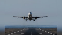 Hundreds Of Flights Cancelled, Delayed In Italy Due To Data Network Failure