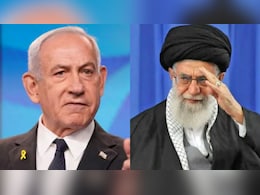 'ईरान के सुप्रीम लीडर खामेनेई की मौत के कई संकेत, आने वाले दिनों में हजारों ठिकानों पर हमले होंगे'- इजरायली PM