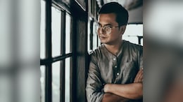 Bengali Actor Rahul Banerjee Dies By Drowning, Wife Shares First Statement
