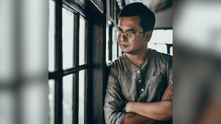 Bengali Actor Rahul Banerjee Dies By Drowning, Wife Shares First Statement