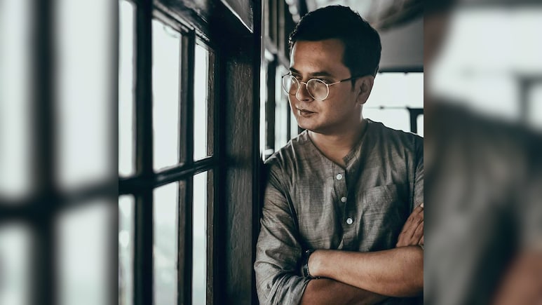 Bengali Actor Rahul Banerjee Dies By Drowning, Wife Shares First Statement