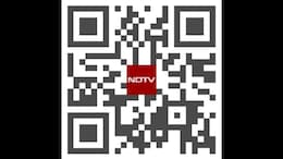Rajasthan Board RBSE 10th Class Result 2026 Out: Check Here Through QR Code