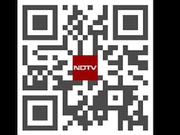 Rajasthan Board RBSE 10th Class Result 2026 Out: Check Here Through QR Code