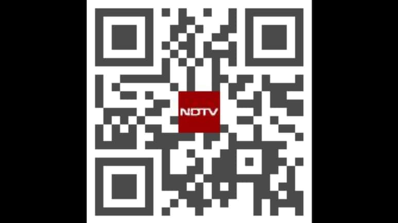 Rajasthan Board RBSE 10th Class Result 2026 Out: Check Here Through QR Code