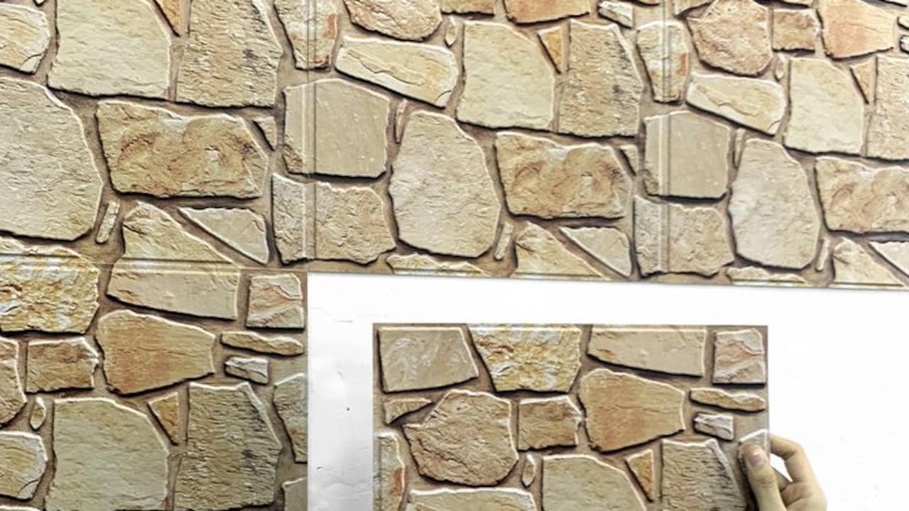 Peel And Stick Tiles: 10 Smart Kitchen Hacks Every Renter Should Try Peel And Stick Tiles: 10 Smart Kitchen Hacks Every Renter Should Try