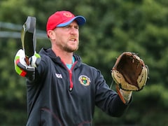 IPL 2026: Delhi Capitals Appoint Former Ireland Star John Mooney As Fielding Coach