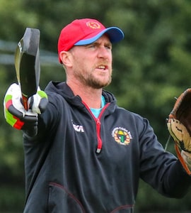 IPL 2026: Delhi Capitals Appoint Former Ireland Star John Mooney As Fielding Coach