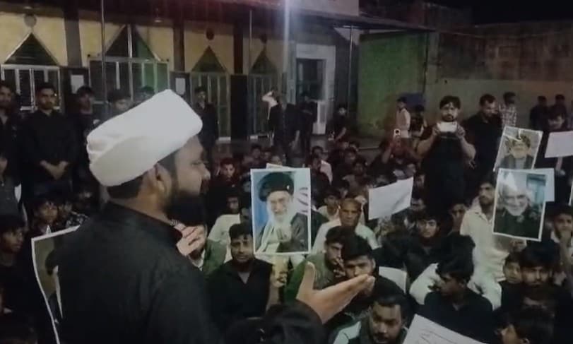 Latest and Breaking News on NDTV Latest and Breaking News on NDTV