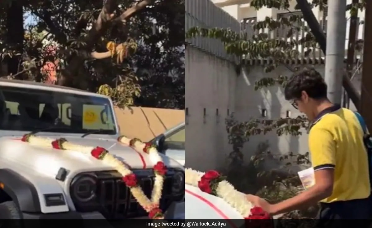 The Art of Baking: From Classic Bread to Artisan Pastries