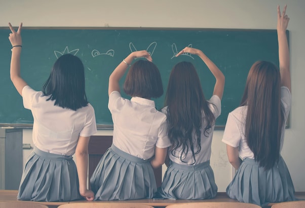 CBSE Single Girl Child Scholarship 2026: इकलौती बेटी की पढ़ाई का खर्च उठाएगा CBSE, जानें कैसे मिलेगा 1000 रुपये महीना