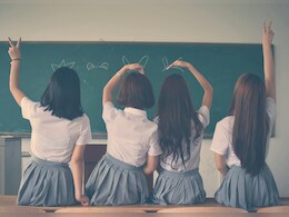 CBSE Single Girl Child Scholarship 2026: इकलौती बेटी की पढ़ाई का खर्च उठाएगा CBSE, जानें कैसे मिलेगा 1000 रुपये महीना