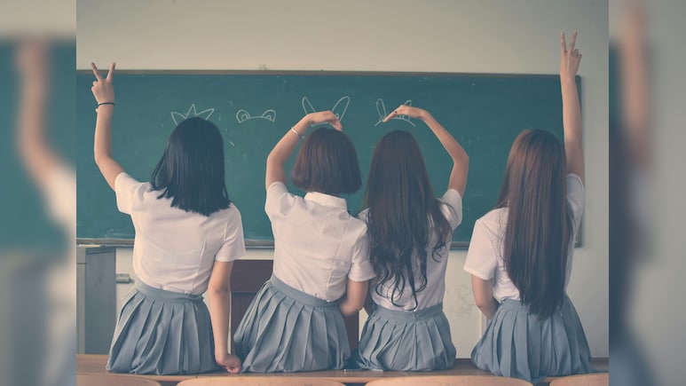 CBSE Single Girl Child Scholarship 2026: इकलौती बेटी की पढ़ाई का खर्च उठाएगा CBSE, जानें कैसे मिलेगा 1000 रुपये महीना