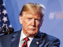 ट्रंप के लिए गले की हड्डी बना ईरान युद्ध- नाटो ने छोड़ा साथ और अमेरिका में जनता खफा, समझिए 10 बड़े संकेत