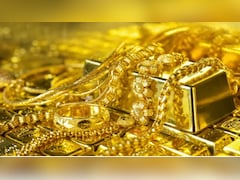 मार्केट खुलते ही रॉकेट की रफ्तार से भागेगा सोना-चांदी! पैसा लगाने से पहले जानें क्या बोले एक्सपर्ट?