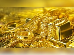 मार्केट खुलते ही रॉकेट की रफ्तार से भागेगा सोना-चांदी! पैसा लगाने से पहले जानें क्या बोले एक्सपर्ट?