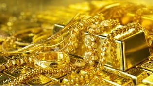 मार्केट खुलते ही रॉकेट की रफ्तार से भागेगा सोना-चांदी! पैसा लगाने से पहले जानें क्या बोले एक्सपर्ट?