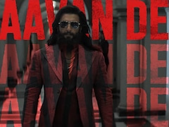 'धुरंधर 2' फिल्म में रणवीर सिंह की मां का किरदार निभाने वालीं एक्ट्रेस कौन हैं? सनी देओल की बॉर्डर 2 से खास कनेक्शन